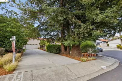1131 Mitchell Way, El Sobrante, CA 94803 - Photo 71