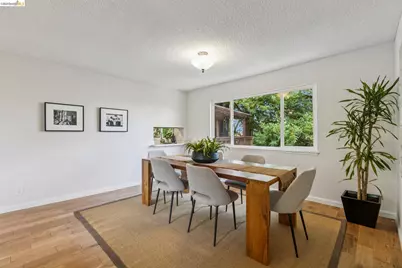 1131 Mitchell Way, El Sobrante, CA 94803 - Photo 13