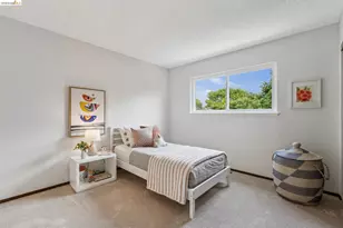1131 Mitchell Way, El Sobrante, CA 94803 - Photo 47