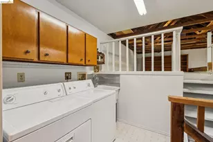 1131 Mitchell Way, El Sobrante, CA 94803 - Photo 59