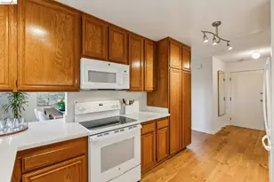 1131 Mitchell Way, El Sobrante, CA 94803 - Photo 21