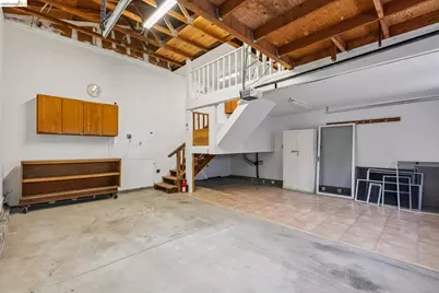 1131 Mitchell Way, El Sobrante, CA 94803 - Photo 61
