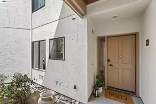 3324 Ptarmigan Dr, Walnut Creek, CA 94595 - Photo 39