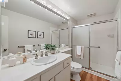 3324 Ptarmigan Dr #1A, Walnut Creek, CA 94595 - Photo 21