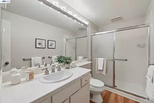 3324 Ptarmigan Dr, Walnut Creek, CA 94595 - Photo 21