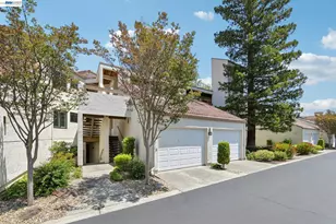 3324 Ptarmigan Dr, Walnut Creek, CA 94595 - Photo 35