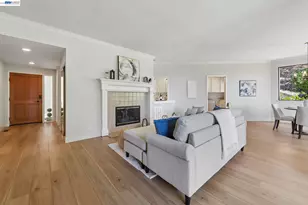 3324 Ptarmigan Dr, Walnut Creek, CA 94595 - Photo 5