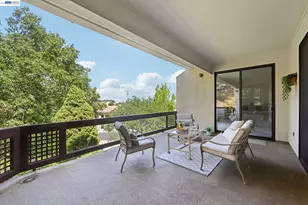 3324 Ptarmigan Dr, Walnut Creek, CA 94595 - Photo 31