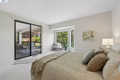 3324 Ptarmigan Dr #1A, Walnut Creek, CA 94595 - Photo 25