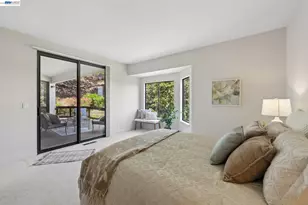 3324 Ptarmigan Dr, Walnut Creek, CA 94595 - Photo 25