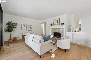 3324 Ptarmigan Dr, Walnut Creek, CA 94595 - Photo 3
