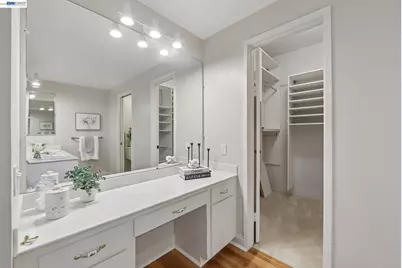 3324 Ptarmigan Dr #1A, Walnut Creek, CA 94595 - Photo 27