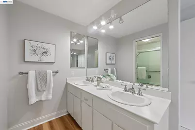 3324 Ptarmigan Dr #1A, Walnut Creek, CA 94595 - Photo 29