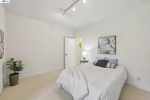 3324 Ptarmigan Dr, Walnut Creek, CA 94595 - Photo 19