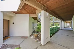 3324 Ptarmigan Dr, Walnut Creek, CA 94595 - Photo 37