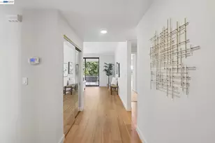 3324 Ptarmigan Dr, Walnut Creek, CA 94595 - Photo 17
