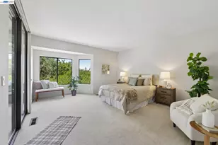 3324 Ptarmigan Dr, Walnut Creek, CA 94595 - Photo 23