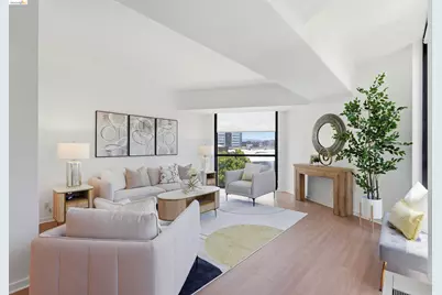 6363 Christie Ave #326, Emeryville, CA 94608 - Photo 1
