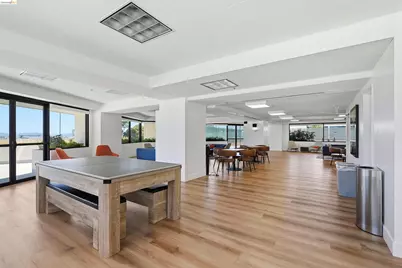 6363 Christie Ave #326, Emeryville, CA 94608 - Photo 13