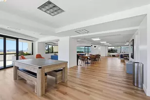 6363 Christie Ave, Emeryville, CA 94608 - Photo 13