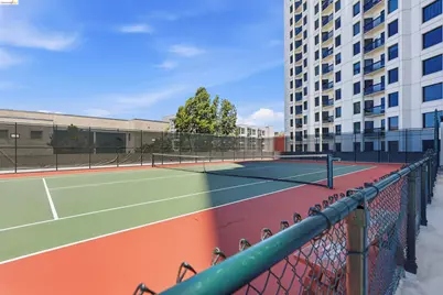 6363 Christie Ave #326, Emeryville, CA 94608 - Photo 53