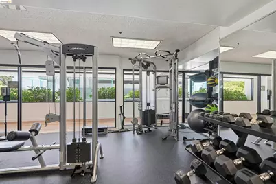 6363 Christie Ave #326, Emeryville, CA 94608 - Photo 47