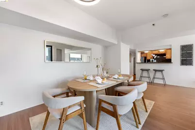 6363 Christie Ave #326, Emeryville, CA 94608 - Photo 33