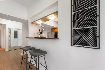6363 Christie Ave #326, Emeryville, CA 94608 - Photo 27