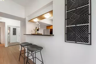 6363 Christie Ave, Emeryville, CA 94608 - Photo 27