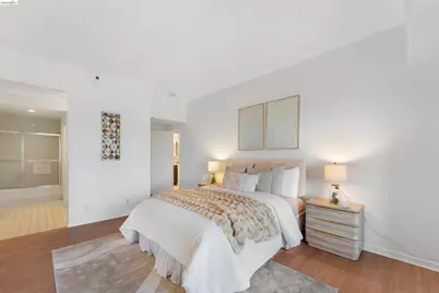 6363 Christie Ave #326, Emeryville, CA 94608 - Photo 25