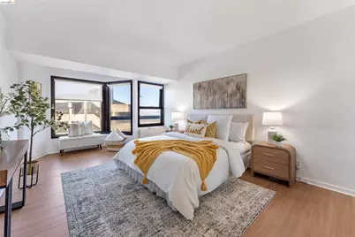 6363 Christie Ave #326, Emeryville, CA 94608 - Photo 13