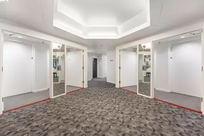 6363 Christie Ave #326, Emeryville, CA 94608 - Photo 35