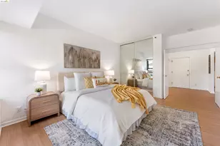 6363 Christie Ave, Emeryville, CA 94608 - Photo 21