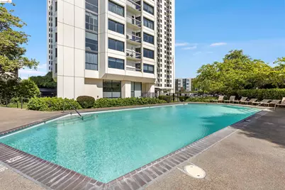 6363 Christie Ave #326, Emeryville, CA 94608 - Photo 43