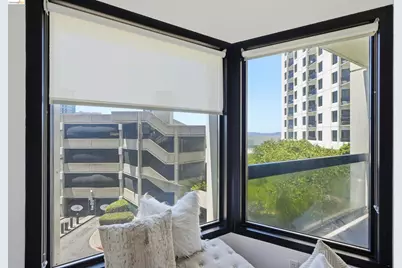 6363 Christie Ave #326, Emeryville, CA 94608 - Photo 43
