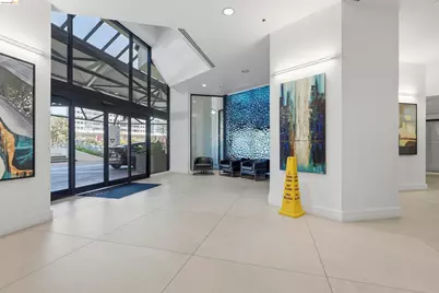 6363 Christie Ave #326, Emeryville, CA 94608 - Photo 41