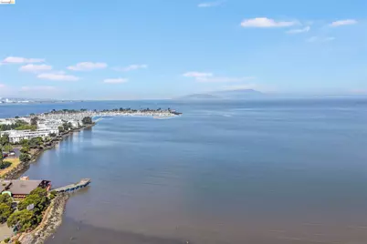 6363 Christie Ave #326, Emeryville, CA 94608 - Photo 51