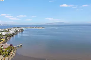 6363 Christie Ave, Emeryville, CA 94608 - Photo 51