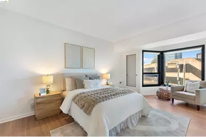 6363 Christie Ave #326, Emeryville, CA 94608 - Photo 19