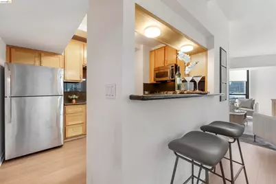 6363 Christie Ave #326, Emeryville, CA 94608 - Photo 33