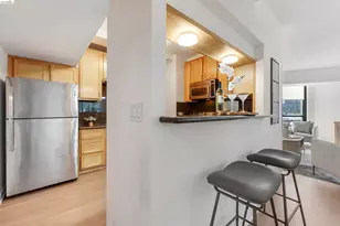6363 Christie Ave, Emeryville, CA 94608 - Photo 33