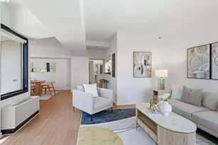 6363 Christie Ave, Emeryville, CA 94608 - Photo 15