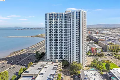 6363 Christie Ave #326, Emeryville, CA 94608 - Photo 7