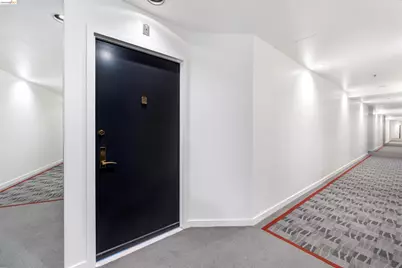 6363 Christie Ave #326, Emeryville, CA 94608 - Photo 37