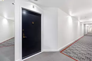6363 Christie Ave, Emeryville, CA 94608 - Photo 37