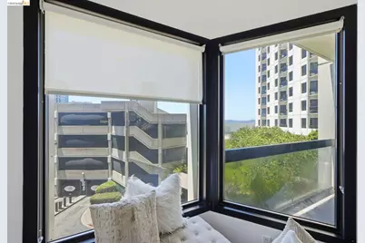 6363 Christie Ave #326, Emeryville, CA 94608 - Photo 53
