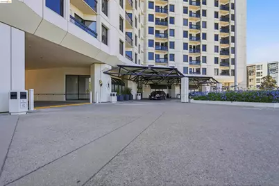 6363 Christie Ave #326, Emeryville, CA 94608 - Photo 39