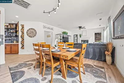 911 Autumn Oak Cir, Concord, CA 94521 - Photo 19