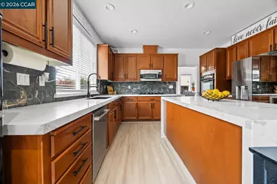 911 Autumn Oak Cir, Concord, CA 94521 - Photo 11