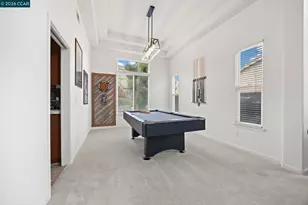 911 Autumn Oak Cir, Concord, CA 94521 - Photo 7